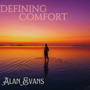 Defining Comfort