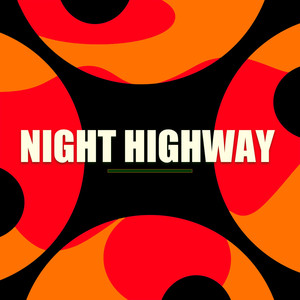 Right Choice (Club Mix)