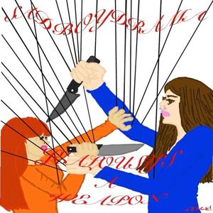 DREAM ROUTE 66 (feat. THELASTPAYNE) (Explicit)