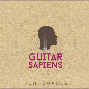 Guitar Sapiens