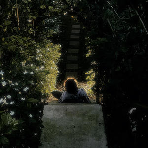 Te grabamos una más (feat. ZEKO) (Explicit)