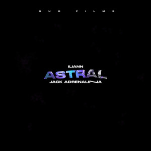 Astral