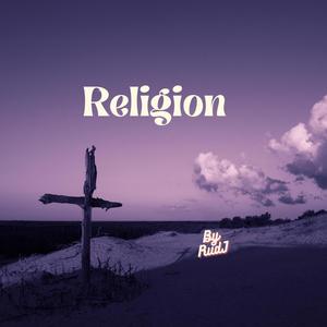 Religion