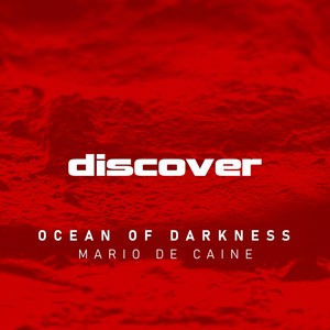Ocean of Darkness (Original Mix)