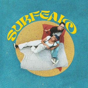 Surfealo