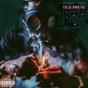Shine(feat. Lo Kuntry) (Explicit)