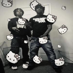 cannot interfere (feat. entri) (Explicit)