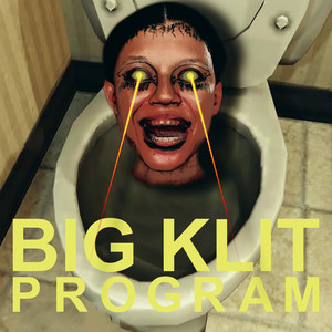 PROGRAM (Explicit)