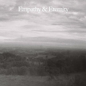 Empathy & Eternity (Original Motion Picture Soundtrack)