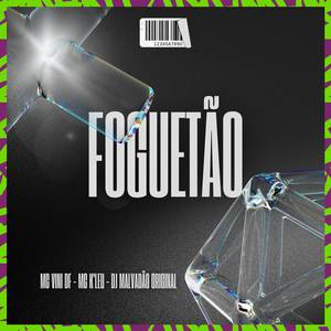 Foguetão (Explicit)