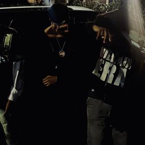CPFM (feat. marsomargiela) (Explicit)