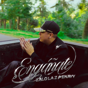 Engáñate (Explicit)