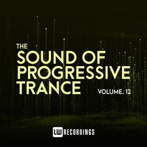 Hope (Binary Ensemble Remix)