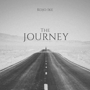 The Journey