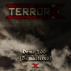 Demo 2009 (Remastered 2022) [Explicit]