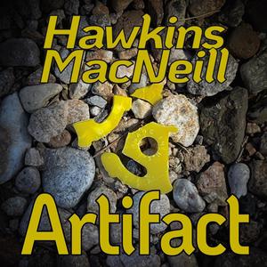Artifact