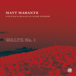 Waltz No. 1