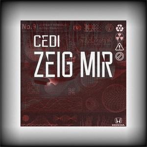 zeig mir (Explicit)