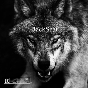 Back Seat (Explicit)