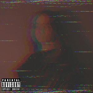 Going Down(feat. JEREMIAH) (Explicit)