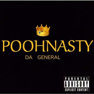 DA GENERAL (Explicit)