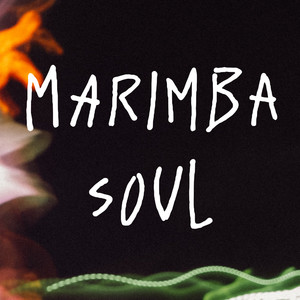 Marimba Soul