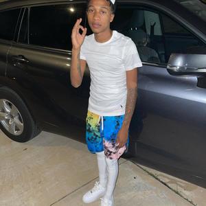 Tasker MVP (Explicit)