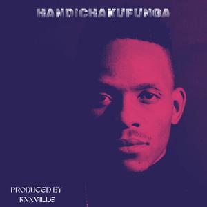 Handichakufunga