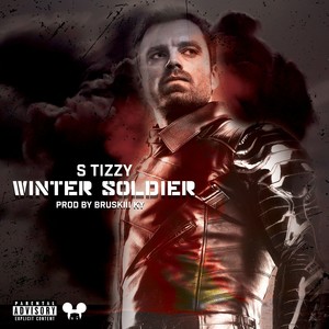 Winter Soldier (Explicit)