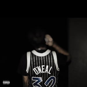 LAUGHING AT HIM (Explicit)