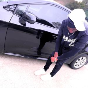 Pullin Cards (Explicit)