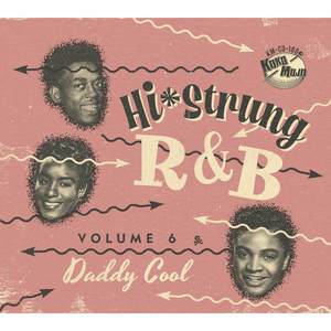 Pack-Shack and Stack Your Blues Away