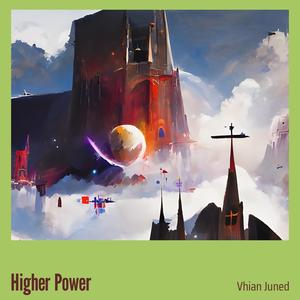 Higher Power