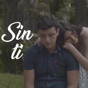 Sin ti (feat. Josue Sedamanos ) (Sin ti (feat. Josue Sedamanos )) [Explicit]