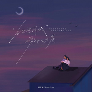 你告诉我爱什么力度