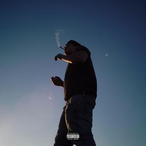 Keep Floatin (Explicit)