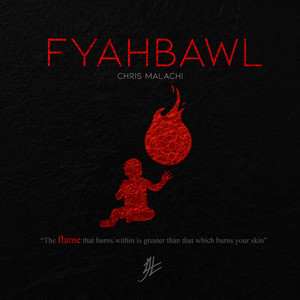 BAWL / FYAHBAWL