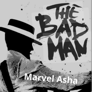 The Bad Man