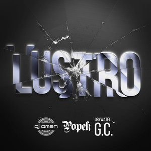 LUSTRO (Radio Edit)