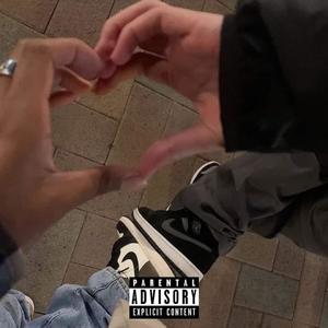 dia (did it again) (Explicit)