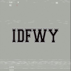 DECLINING (Explicit)