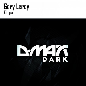 Khepa (Original Mix)