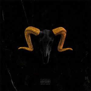 Quez - Trouble (Explicit)