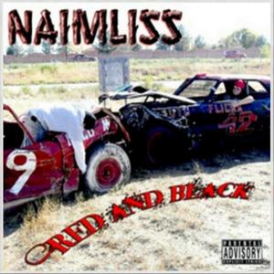 To the limit(feat. Indo & Lil spliff) (Explicit)