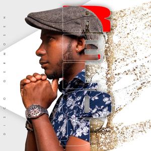 Reloj (Disco Germose)