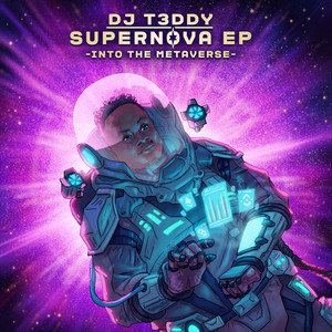 Whine and Things (Explicit)