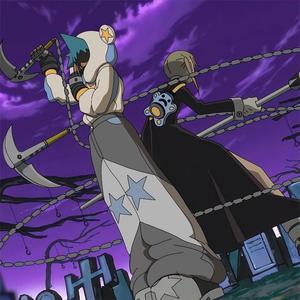 Prodbysmalls - You Left Me