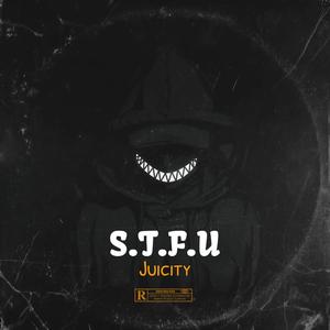 S.T.F.U (2 Young diss) [Explicit]