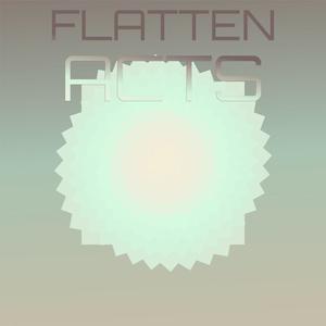 Flatten Acts