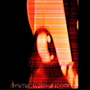 understatements (Explicit)